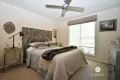 Property photo of 11 Kars Street Beechworth VIC 3747
