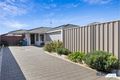 Property photo of 35A Coppito Circle Beeliar WA 6164
