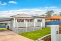 Property photo of 9B The Ridge Helensburgh NSW 2508