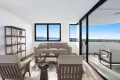 Property photo of 502/24 College Avenue Shellharbour City Centre NSW 2529