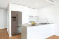 Property photo of 502/24 College Avenue Shellharbour City Centre NSW 2529