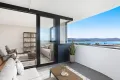 Property photo of 502/24 College Avenue Shellharbour City Centre NSW 2529