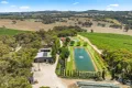 Property photo of 71 Davis Road Macclesfield SA 5153