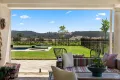 Property photo of 71 Davis Road Macclesfield SA 5153