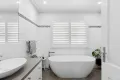 Property photo of 71 Davis Road Macclesfield SA 5153