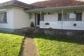 Property photo of 51 Mathieson Street Coburg North VIC 3058