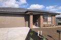 Property photo of 101 Prendergast Avenue Cranbourne East VIC 3977