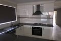 Property photo of 101 Prendergast Avenue Cranbourne East VIC 3977