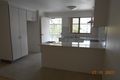 Property photo of 4/4 Anthony Avenue Mooloolaba QLD 4557