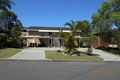 Property photo of 4/4 Anthony Avenue Mooloolaba QLD 4557