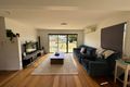 Property photo of 26 Heemskirk Street Warrane TAS 7018