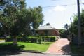 Property photo of 28 Waratah Parade Narraweena NSW 2099