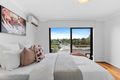 Property photo of 4/42 Caroline Street Annerley QLD 4103