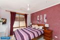 Property photo of 15 Kellick Place Gordon ACT 2906