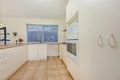 Property photo of 1 Avenham Court Hillside VIC 3037