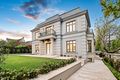 Property photo of 1A Ross Street Kew VIC 3101