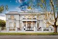 Property photo of 1A Ross Street Kew VIC 3101