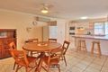 Property photo of 1/47 Wadley Street Macgregor QLD 4109