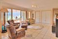 Property photo of 1/47 Wadley Street Macgregor QLD 4109