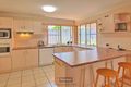 Property photo of 1/47 Wadley Street Macgregor QLD 4109