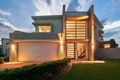 Property photo of 46 Lakelands Drive Merrimac QLD 4226