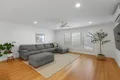 Property photo of 6 Norman Street Warrnambool VIC 3280