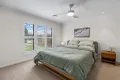 Property photo of 6 Norman Street Warrnambool VIC 3280
