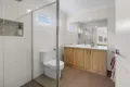 Property photo of 6 Norman Street Warrnambool VIC 3280