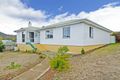 Property photo of 101 Bligh Street Warrane TAS 7018