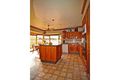 Property photo of 7 Impala Avenue Warrnambool VIC 3280