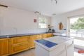 Property photo of 15 Bruce Street Inverloch VIC 3996