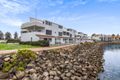 Property photo of 11/10 Nerida Drive North Haven SA 5018