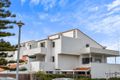 Property photo of 11/10 Nerida Drive North Haven SA 5018