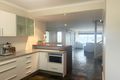 Property photo of 11/10 Nerida Drive North Haven SA 5018