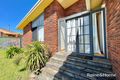Property photo of 38 Colville Street Windradyne NSW 2795
