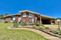 Property photo of 38 Colville Street Windradyne NSW 2795