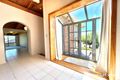 Property photo of 38 Colville Street Windradyne NSW 2795