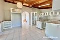 Property photo of 38 Colville Street Windradyne NSW 2795