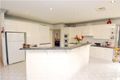 Property photo of 51 John Road Cherrybrook NSW 2126