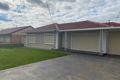 Property photo of 15 Wellington Avenue Parafield Gardens SA 5107