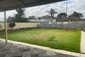 Property photo of 15 Wellington Avenue Parafield Gardens SA 5107