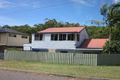 Property photo of 180 Parbury Road Swansea NSW 2281