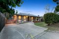Property photo of 5 Maria Drive Langwarrin VIC 3910