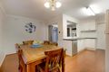 Property photo of 5 Maria Drive Langwarrin VIC 3910