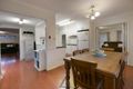 Property photo of 5 Maria Drive Langwarrin VIC 3910