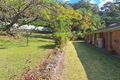 Property photo of 39 Taperell Drive Tugun QLD 4224