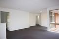 Property photo of 39 Taperell Drive Tugun QLD 4224