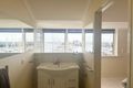 Property photo of 11/10 Nerida Drive North Haven SA 5018