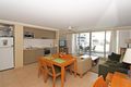 Property photo of 206/569 Esplanade Urangan QLD 4655