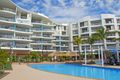 Property photo of 206/569 Esplanade Urangan QLD 4655